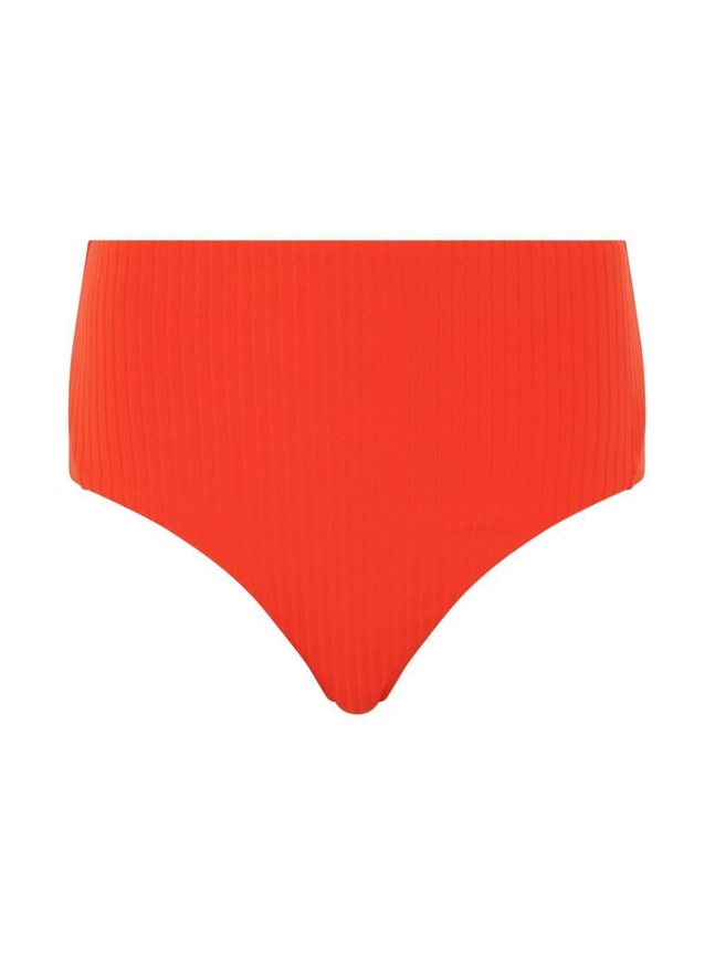Culotte taille haute LIZ Passionata