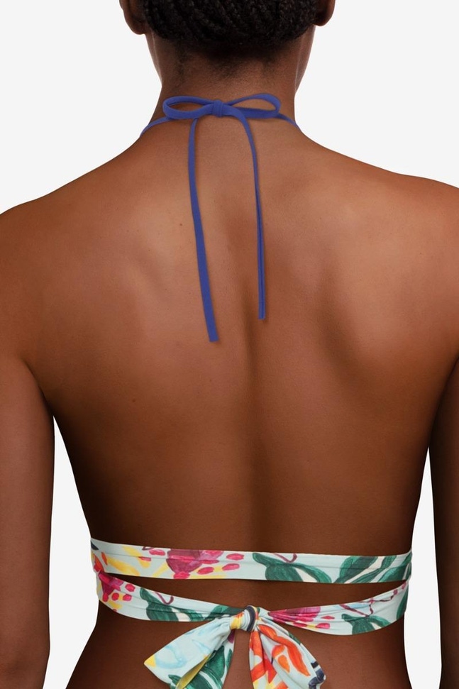 Soutien-gorge sans armature triangle Jaia Passionata