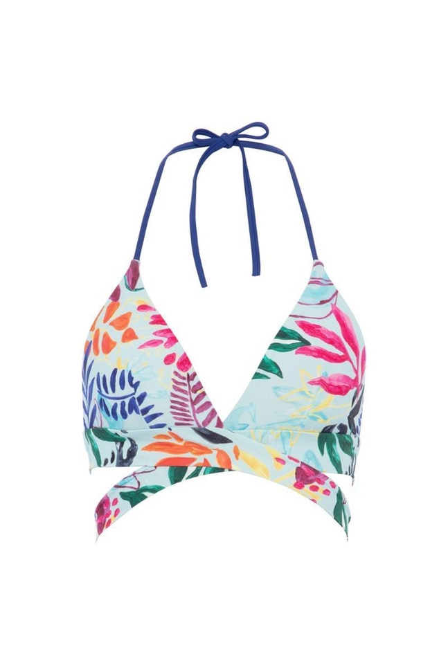 Soutien-gorge sans armature triangle Jaia Passionata