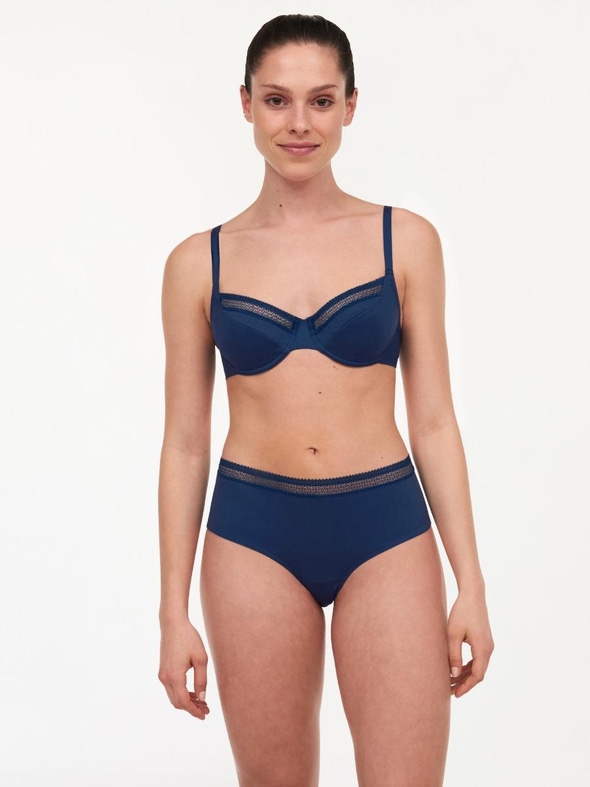 Passionata | Dream Today - Shorty