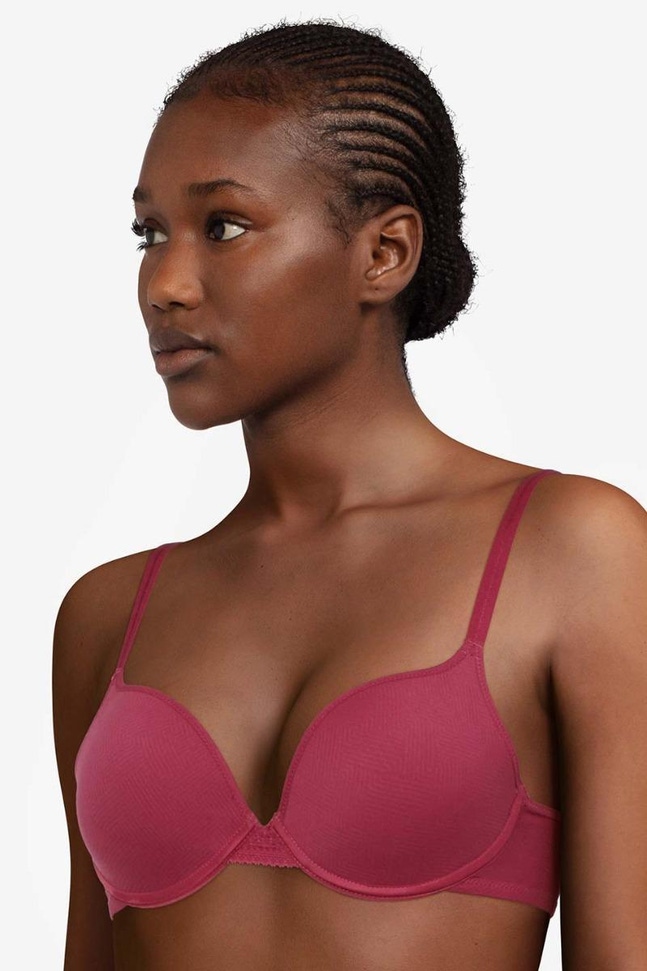 Soutien-gorge extra push-up Dream Today Passionata