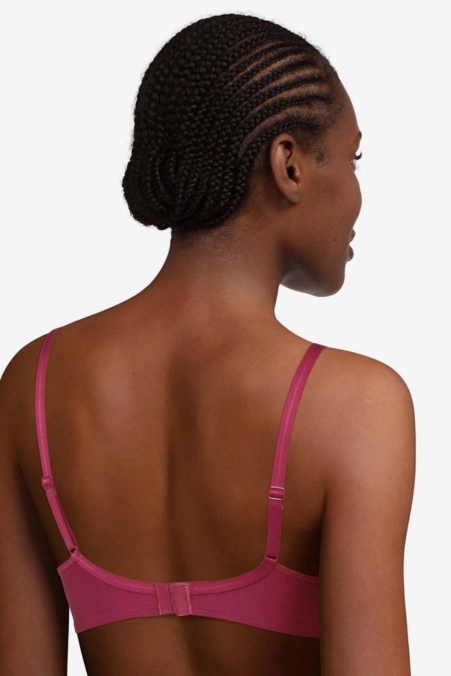 Soutien-gorge extra push-up Dream Today Passionata