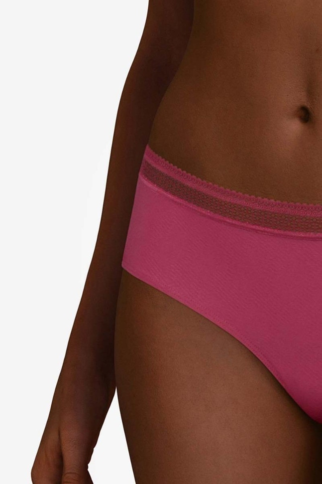 Shorty Dream Today Passionata