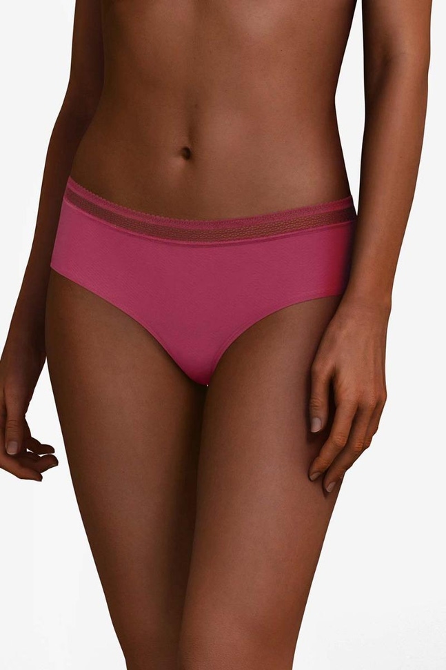 Shorty Dream Today Passionata