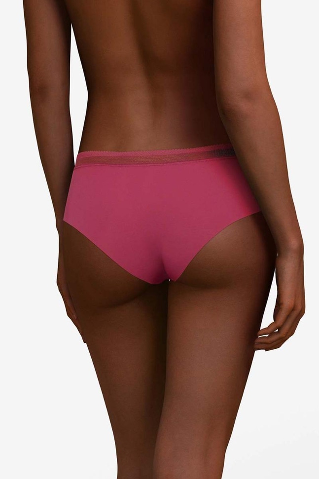 Shorty Dream Today Passionata