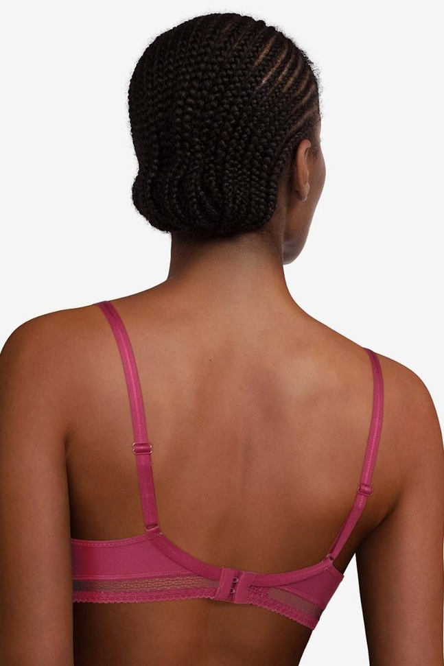 Soutien-gorge coque enveloppant Dream Today Passionata