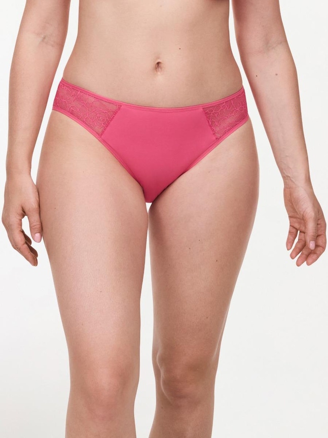 Slip PILA Passionata
