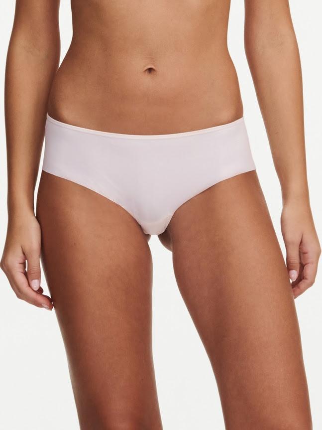 Shorty PILA Passionata