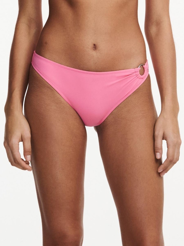 Passionata | Lea - Bikini Slip