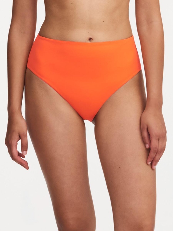 Passionata | Lea - Bikini Taillenslip