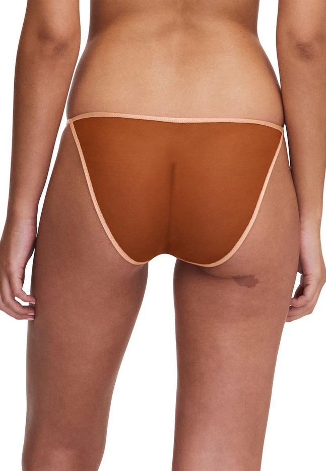 Slip échancré Remade Passionata
