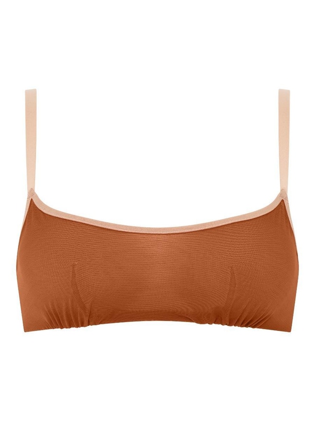 Soutien-gorge sans armature Remade Passionata