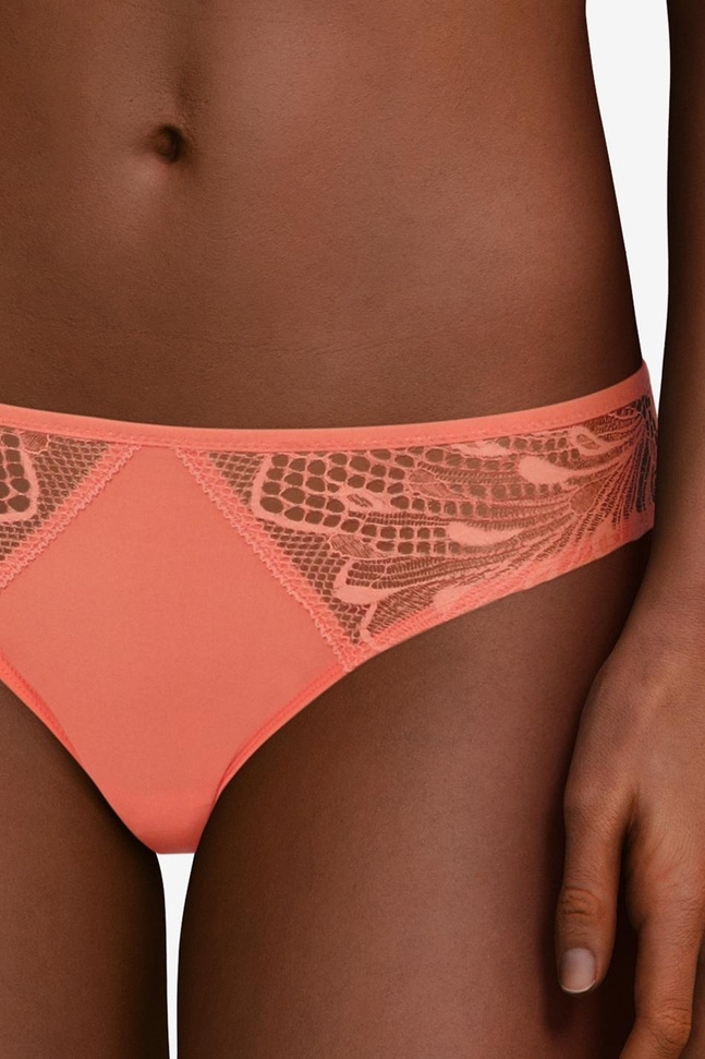 Slip Thelma Passionata