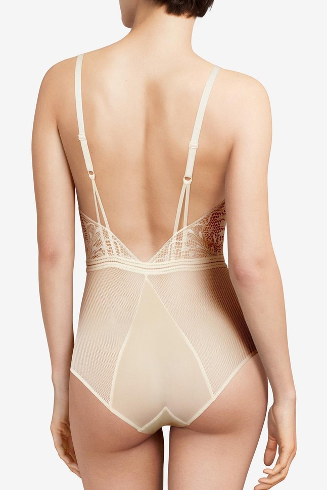 Body Thelma Passionata