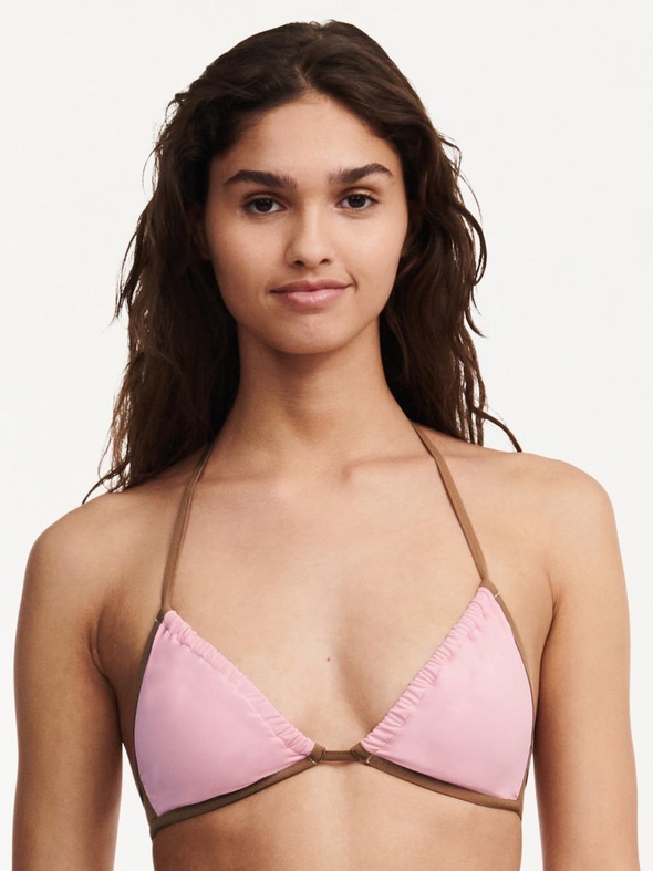 Passionata | EMELIA - Bügelloser Bikini BH