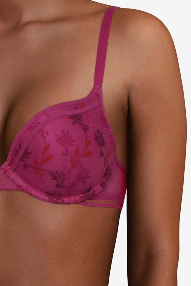 Soutien-gorge extra push-up Maxime Passionata