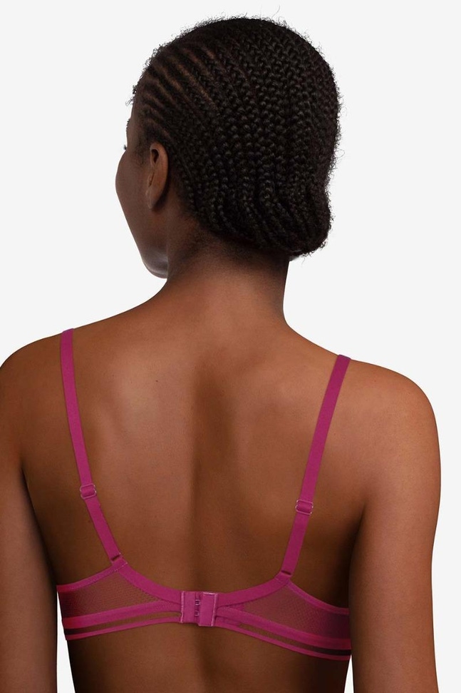 Soutien-gorge extra push-up Maxime Passionata