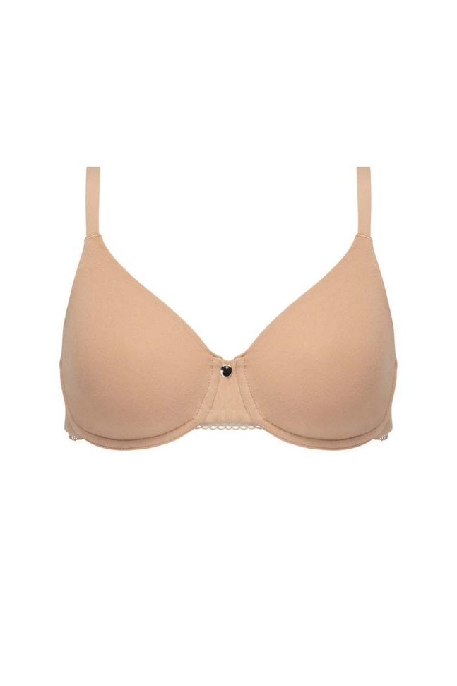 Soutien-gorge à armatures Délicate Passionata