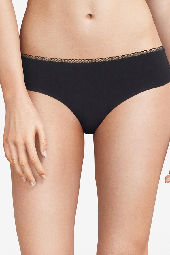 Passionata | Delicate - Shorty