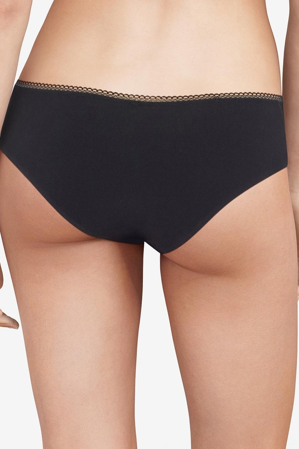 Passionata | Delicate - Shorty