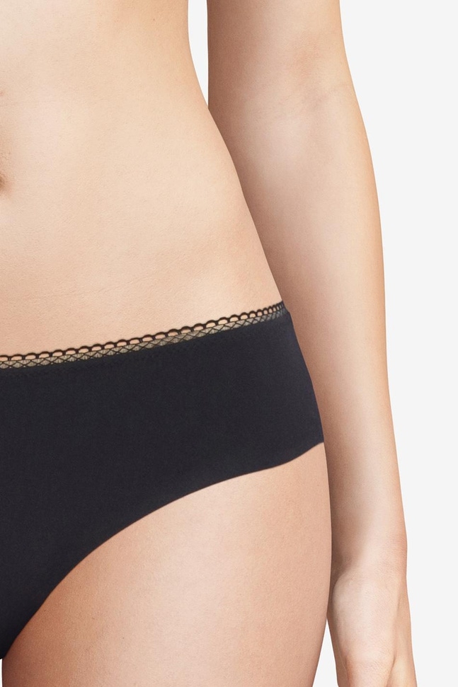 Shorty Delicate Passionata