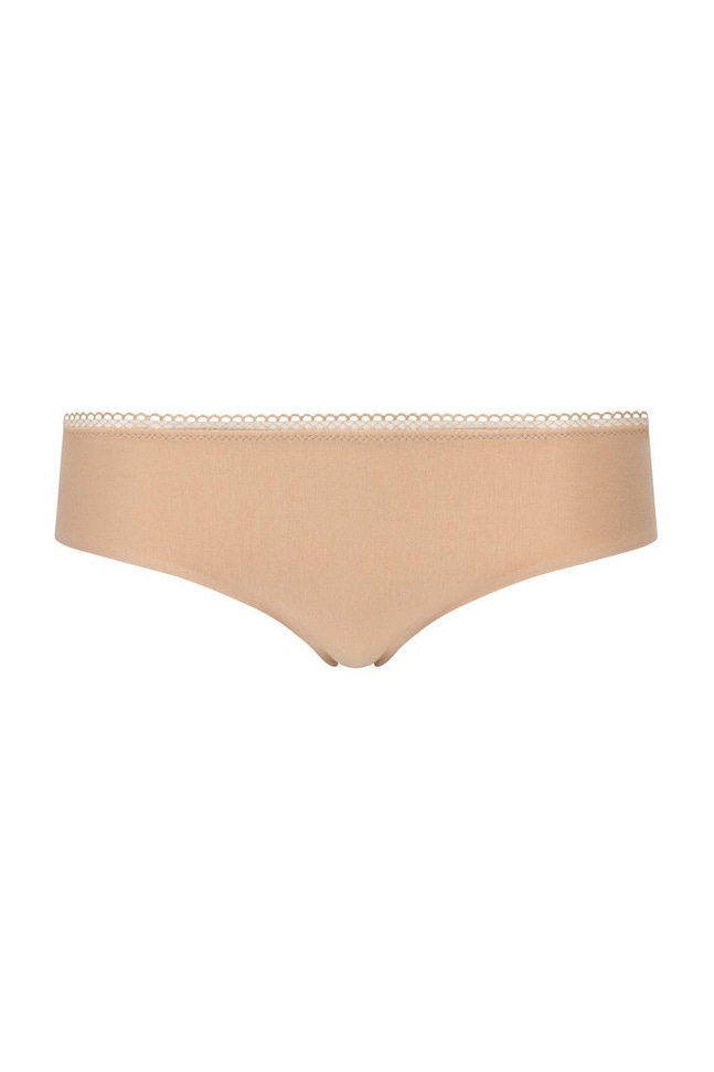 Shorty Délicate Passionata