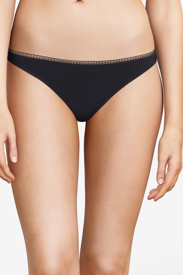 Passionata | Delicate - Tanga