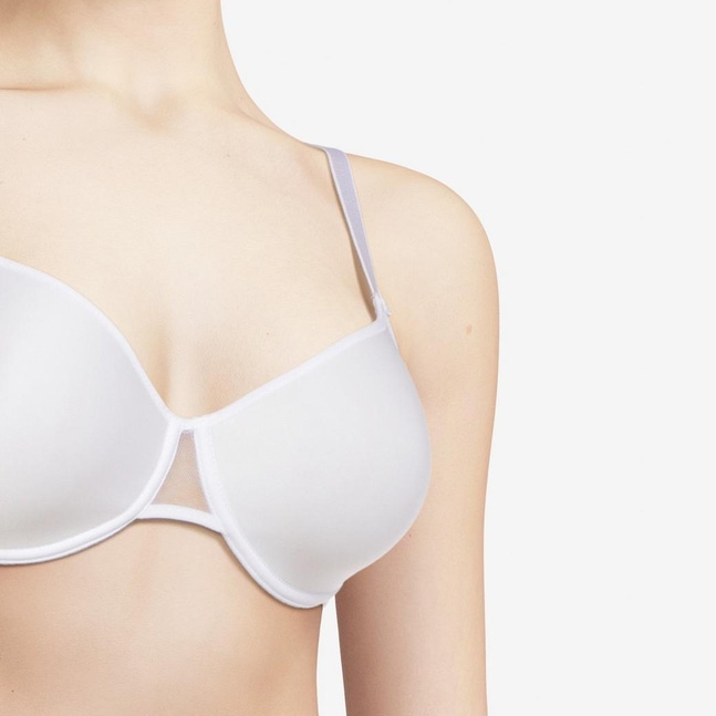 Soutien-gorge spacer emboîtant Miss Joy Passionata