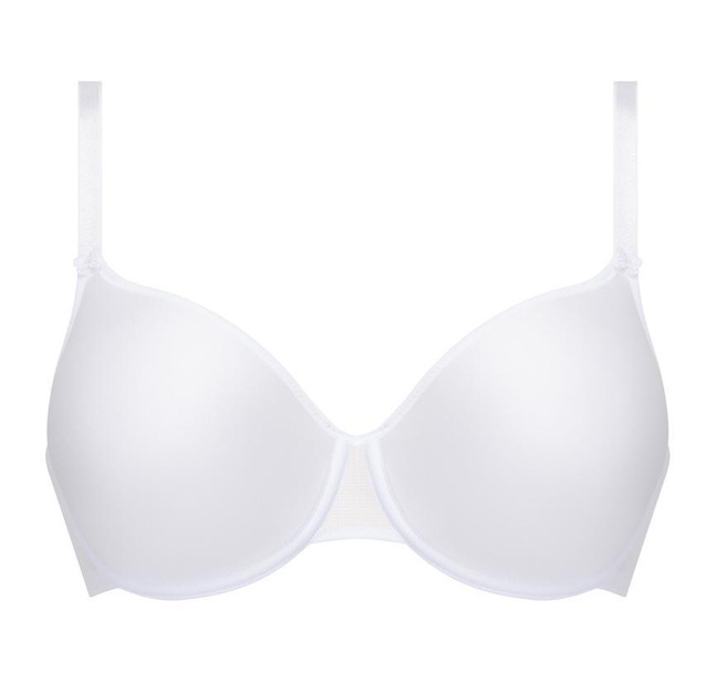 Soutien-gorge spacer emboîtant Miss Joy Passionata