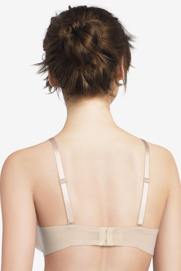 Passionata | Miss Joy - Soutien-gorge spacer emboîtant