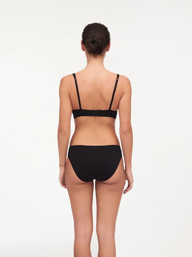 Slip Miss Joy Passionata