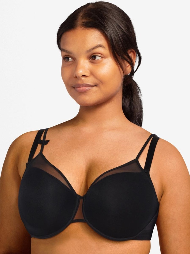 Soutien-gorge spacer emboîtant Miss Joy Passionata