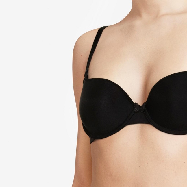 Soutien-gorge coques emboîtant Miss Joy Passionata