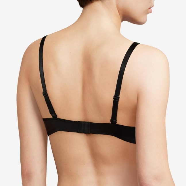 Soutien-gorge coques emboîtant Miss Joy Passionata
