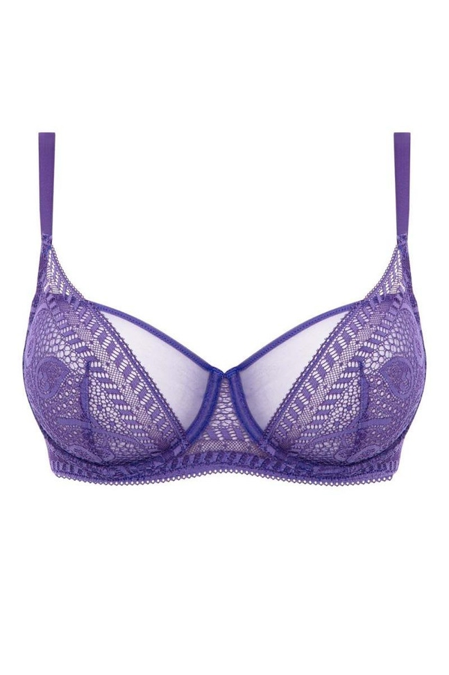 Soutien-gorge corbeille Mindset Passionata