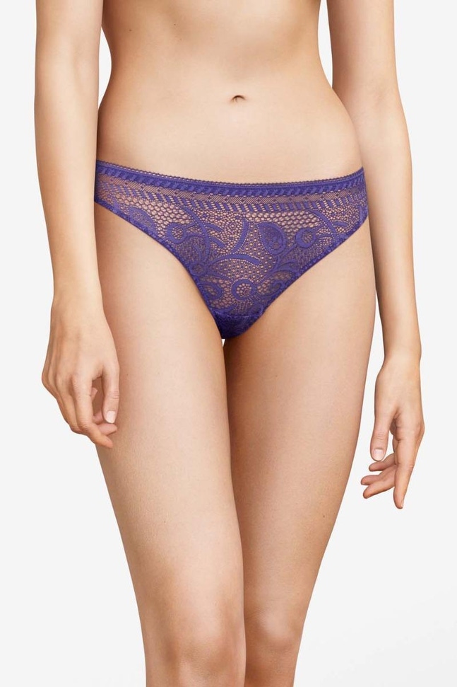 CO BO. TANGA STD STD W. Mindset Passionata