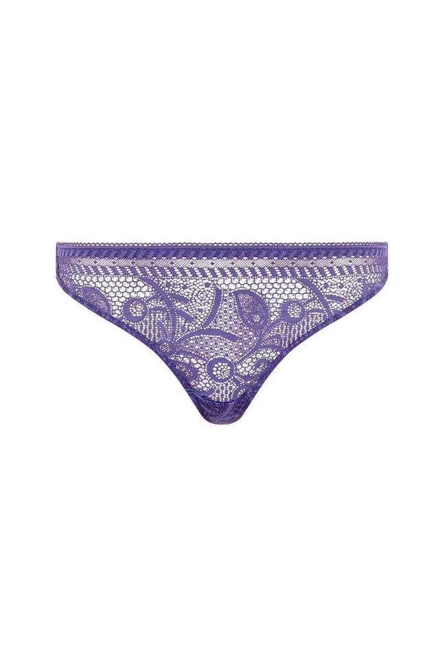 CO BO. TANGA STD STD W. Mindset Passionata