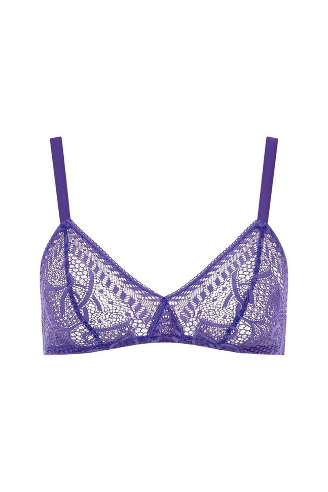 Soutien-gorge sans armature Mindset Passionata