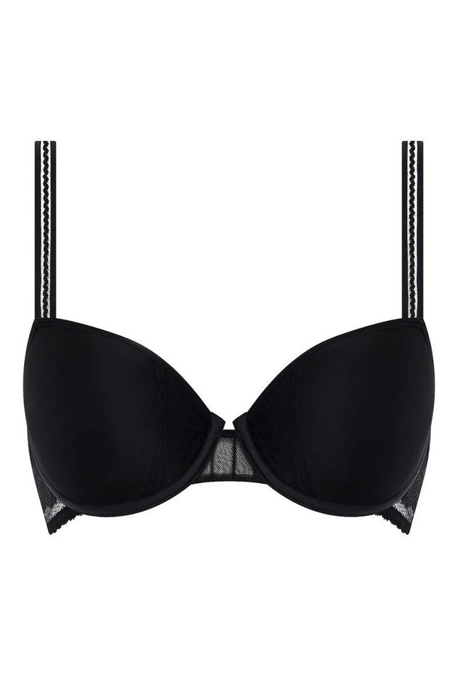 Soutien-gorge corbeille mémoire de forme Maddie Passionata