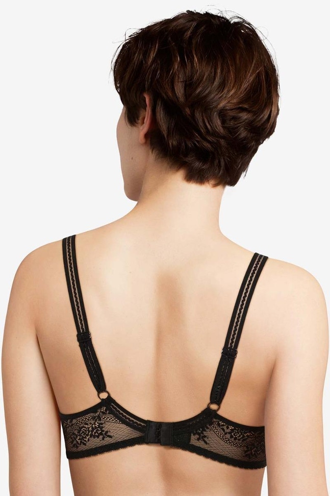 Soutien-gorge corbeille mémoire de forme Maddie Passionata