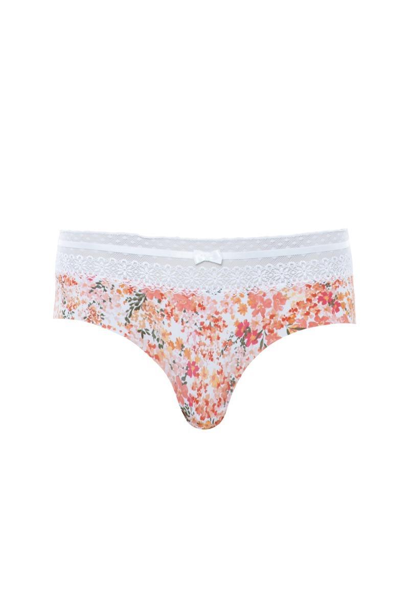 passionata lovely passio slip