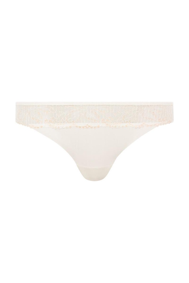 Tanga Sun Passionata
