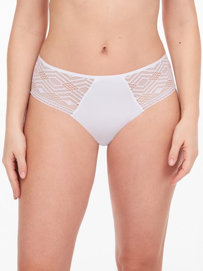 Shorty Ondine Passionata
