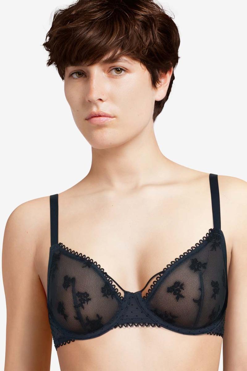 sous vetement passionata