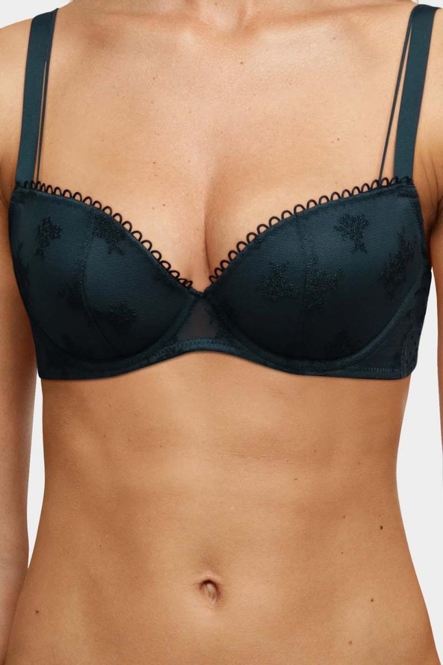 Soutien-gorge coques push-up Iwa Passionata