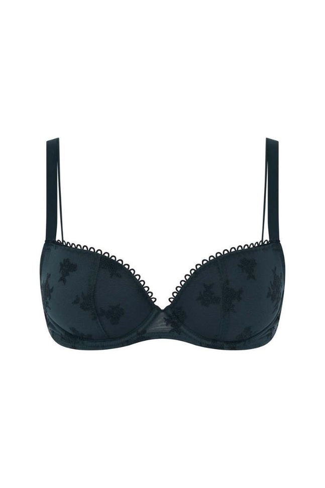 Soutien-gorge coques push-up Iwa Passionata