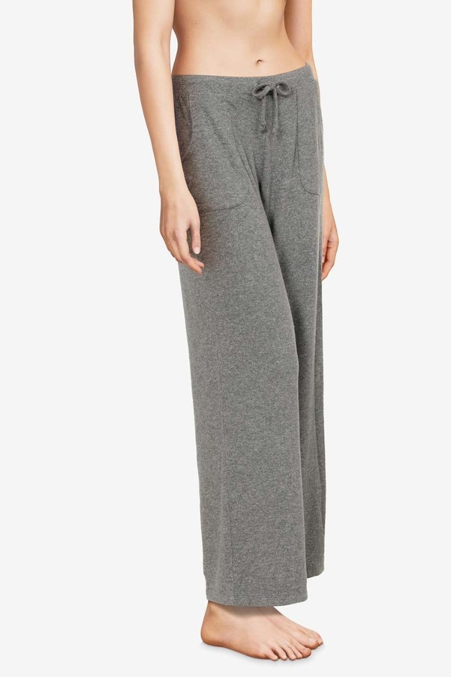 LW BO. TROUSERS KAI Passionata