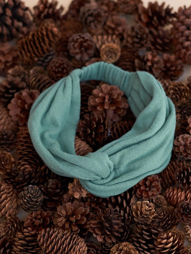 Headband Ocea Passionata
