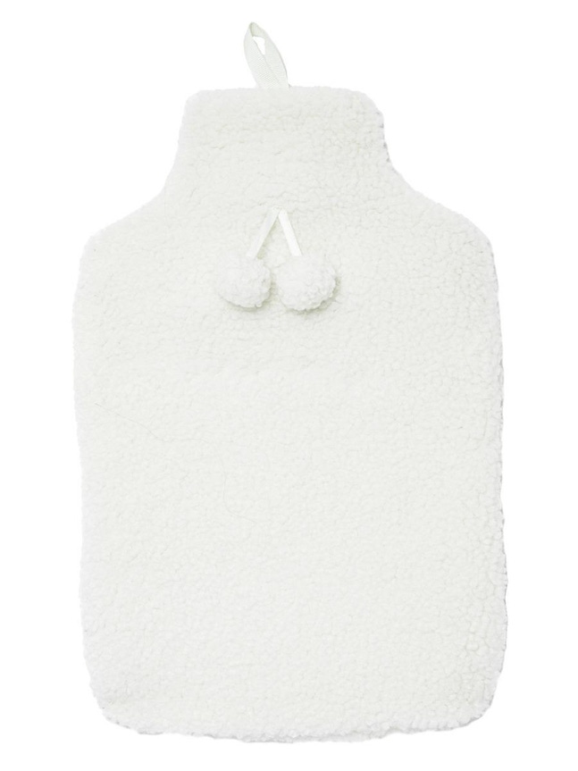 Bouillotte Orel Passionata