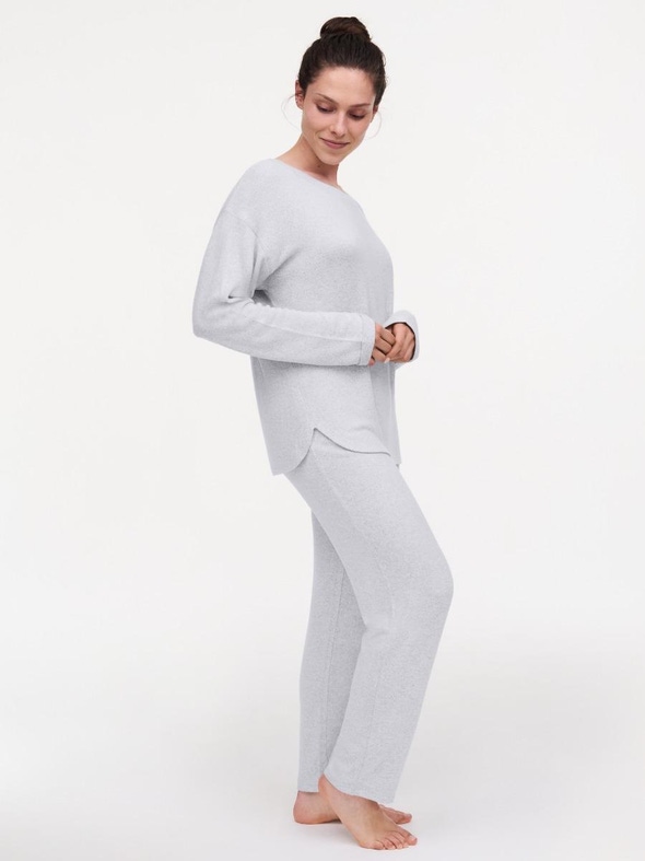 Passionata | Guimauve - Hose, lang